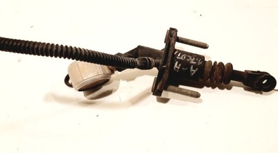 Помпа сцепления цилиндр сцепления opel astra iii h фото №1