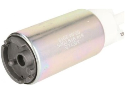 Meyle 614 919 0005 насос топлива фото №1