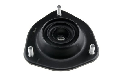 NTY AIR BAGS SHOCK ABSORBER AD-MS-012 MITSUBISHI CARISMA  