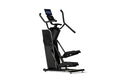 ORBITREK MAX TRAINER SEI /BOWFLEX