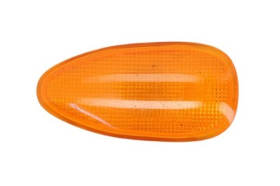 Лампа поворотник bok olsa ol1.02.068.00 фото №1