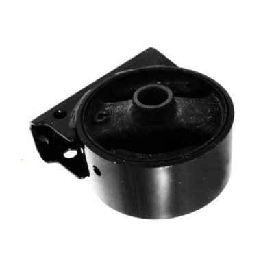 Подушка двигателя задняя do jeep patriot 2007 2008 2009 2010 2011 фото №1