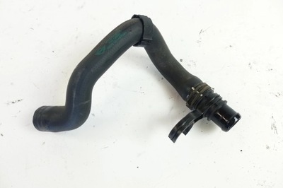 Mini clubman r55 шланг wody 2754220 фото №1