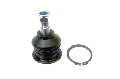 SKF ПАЛЕЦ РЫЧАГА ПЕРЕД L/P HONDA ACCORD VII 2.0-3.0 09.02-05.08