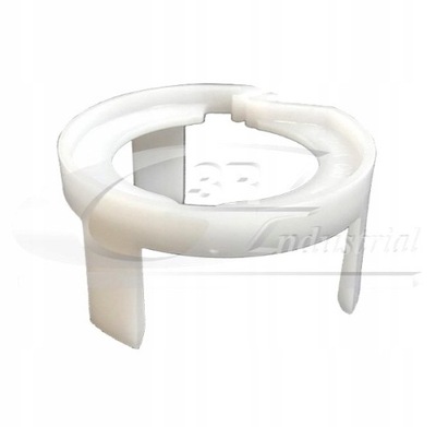 Втулка тяга переключения передач do audi a5 3.0 s5 фото №1