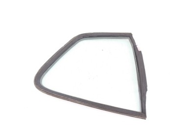 VENTANAS PARTE TRASERA DERECHA PORSCHE 924 75-88  