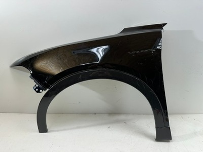 Крила лівий перед alfa romeo tonale гарний фото №1