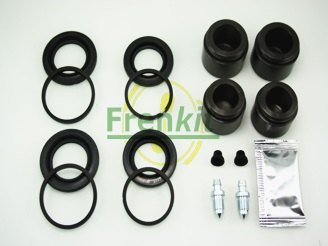 KIT DE REPARACIÓN SOPORTE DE FRENADO ALFA (38MM)  