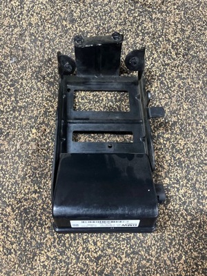 Bmw x5 e70 2012 з передній радар / датчик distronic фото №1