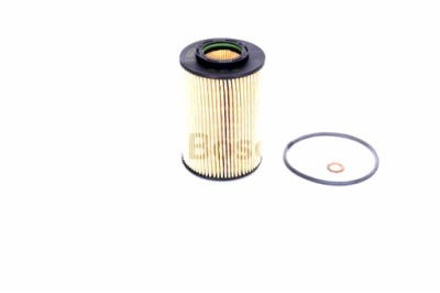 Фильтр масла hyundai grandeur i30 santa fe ii sonata v tucson kia фото №1