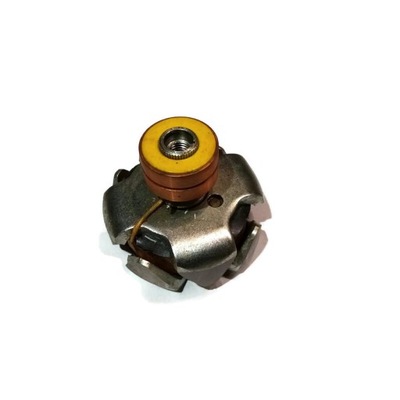 ROTOR MZ ETZ 150 250 251 ALTERNADOR  