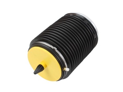 ABAKUS 131-02-311 AIR BAGS POWIETRZNA, SUSPENSION - milautoparts-fr.ukrlive.com