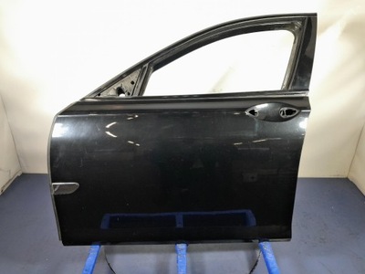 Bmw 7 f01 дверь перед левая 475 фото №1