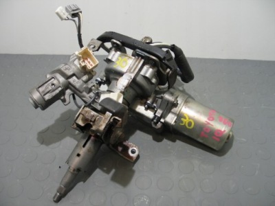 Усилитель электрический toyota iq 4520074030 фото №1