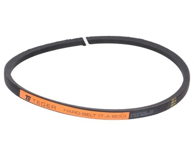 ПАНЕЛЬ ПОЛИКЛИНОВЫЙ MF3 C-360 A-800 HARD-BELT TEGER