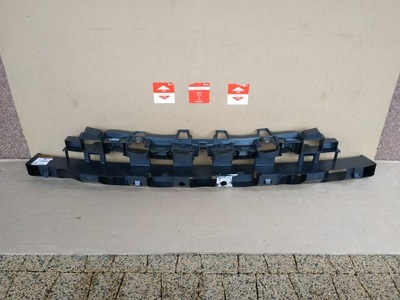 ABSORBEDOR SOPORTE DE PARAGOLPES OPEL VIVARO B  