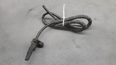 Датчик abs bmw e90 фото №1