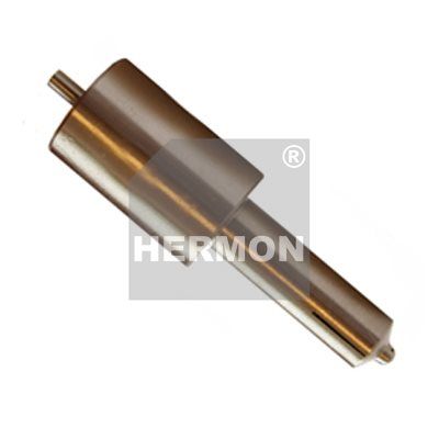 Rozpylacz Ursus C-360, C-355 Hsl150_F2