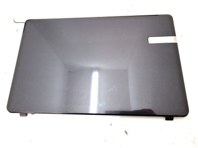 KLAPA MATRYCY ACER E1-521 E1-531 E1-571