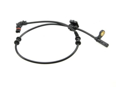 Датчик abs chrysler 300c dodge magnum 04- задняя p фото №1