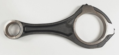 Шатун mercedes w251 3.0 cdi фото №1