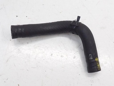 Wąż шланг трубка wody mazda cx-5 cx5 2.2 skyactiv-d sh 15r фото №1