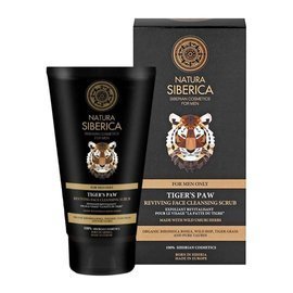 Peeling do twarzy 150ml Natura Siberica