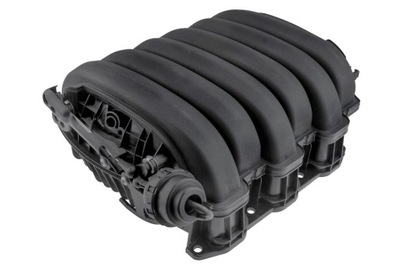 MANIFOLD INTAKE PORSCHE PANAMERA 3.6 2010-2016  