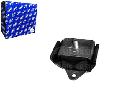 BOLSA DEL MOTOR CON PARTE TRASERA P RENAULT TRAFIC 1.6-2.5D 03.80-03.01 SASIC  