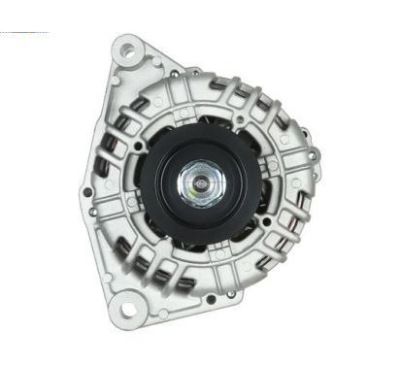 Ast генератор 12v audi a4 2.4,audi a4 фото №1