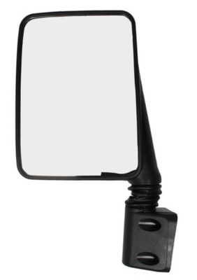 Зеркало наружное левая 5701511m вид max фото №1