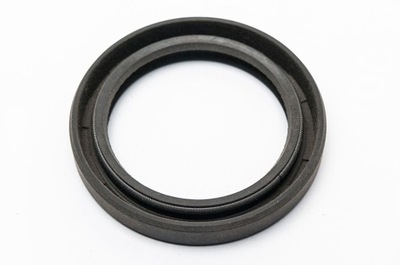 Jpn 26u4012-jpn кольцо уплотнительный вала, wał коленчатый фото №1