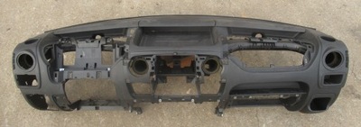 Renault master iii 18r панель приладів панель приладів фото №1