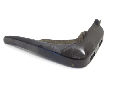 Бризковик правий перед audi a4 b7 8e0075111a фото №1