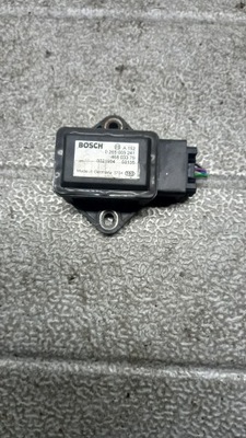 Модуль esp fiat stilo 1.9td 03r kombi фото №1