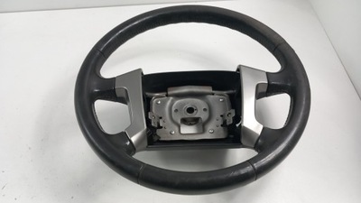 Kia sorento i воздуховод кожа фото №1