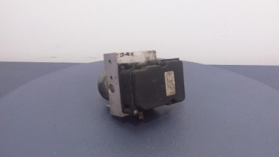 Opel corsa c насос abs 13145396 0265231443 фото №1