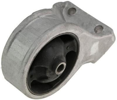 Nty zps-hy-508 підшипниковий вузол двигуна фото №1