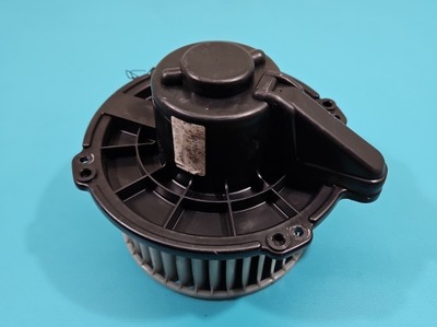 Повітродувка обдув вентилятор monterey 1992-1999 502725-0680 фото №1