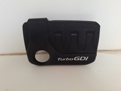 HYUNDAI KIA PROTECCIÓN DEL MOTOR SUPERIOR 1.0 TGDI TURBO 29242-04500  