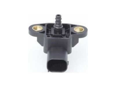 Bosch 0 261 230 250 - milautoparts-fr.ukrlive.com