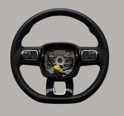 Повітропровід proace rifter 98210210zd фото №1