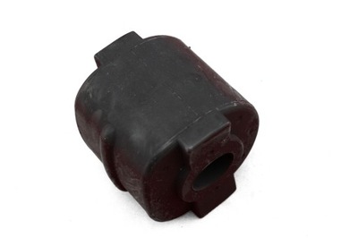 Nty ztp-ch-001b подшипниковый узел, рычаг фото №1