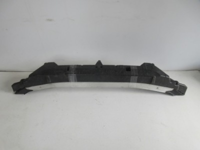 Toyota rav4 v гибрид балка pod бампер абсорбер фото №1