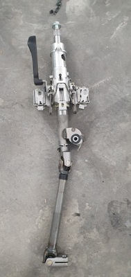 Колонка рулевая hyundai santa fe iv фото №1