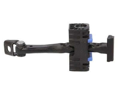 Обмежувач двері перед l p mini one cooper r56 r57 r58 r59 10.06-03.10 фото №1