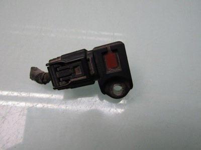 Civic ix 1.6 i-dtec 15r датчик map датчик фото №1