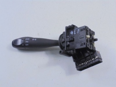 Kia picanto i 04-07 переключатель комбинированный 32932a фото №1