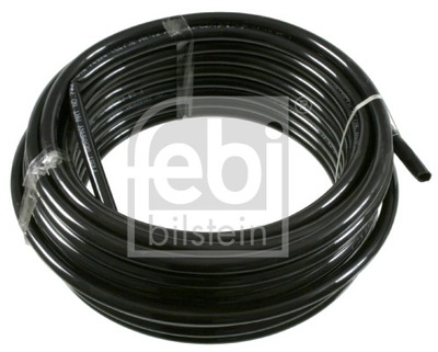 CABLE FEBI 07727  