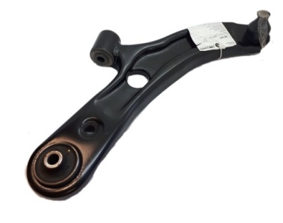 Febi bilstein 32141 рычаг, подвеска колеса фото №1